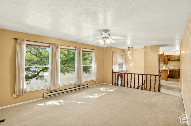 Photo 10 for MLS #2108784 at 1240 Booth Dr