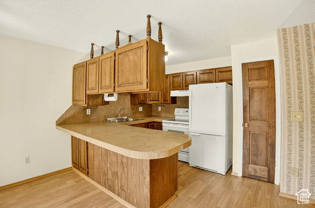 Photo 12 for MLS #2108784 at 1240 Booth Dr