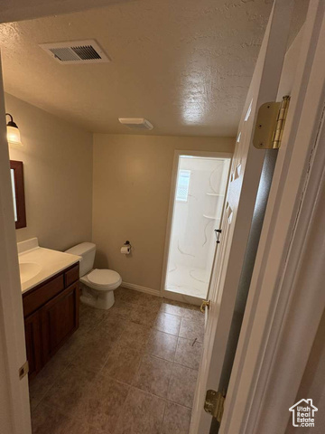 Photo 21 for MLS #2108786 at 310 S 600 East