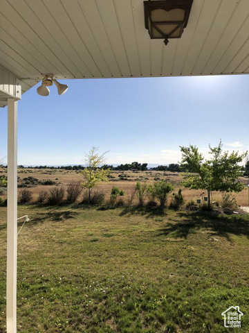 Photo 24 for MLS #2108786 at 310 S 600 East