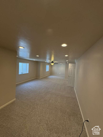 Photo 34 for MLS #2108786 at 310 S 600 East