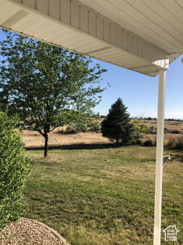 Photo 25 for MLS #2108786 at 310 S 600 East