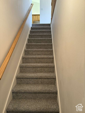 Photo 17 for MLS #2108786 at 310 S 600 East
