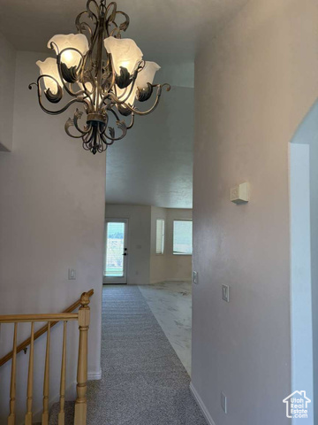 Photo 8 for MLS #2108786 at 310 S 600 East