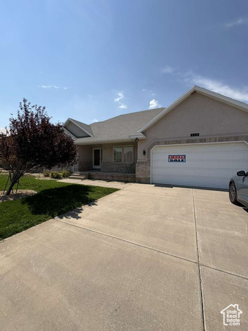 Photo 31 for MLS #2108786 at 310 S 600 East