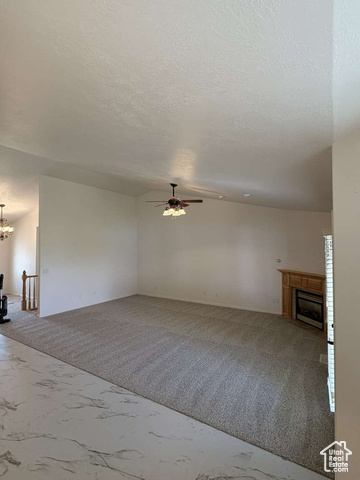 Photo 4 for MLS #2108786 at 310 S 600 East