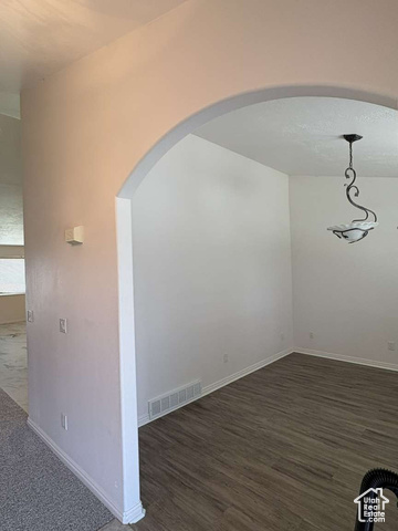 Photo 36 for MLS #2108786 at 310 S 600 East