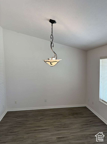 Photo 9 for MLS #2108786 at 310 S 600 East