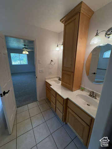 Photo 15 for MLS #2108786 at 310 S 600 East