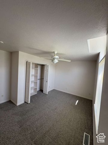 Photo 13 for MLS #2108786 at 310 S 600 East