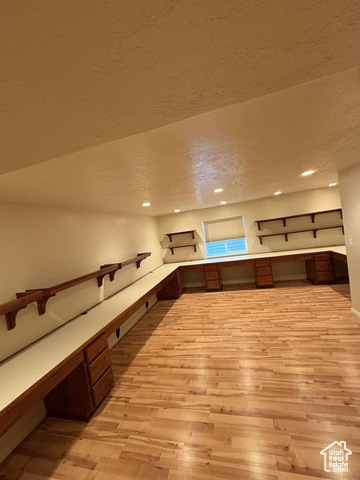 Photo 20 for MLS #2108786 at 310 S 600 East