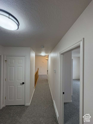Photo 10 for MLS #2108786 at 310 S 600 East
