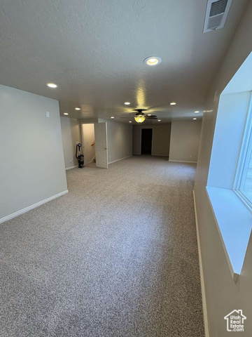 Photo 18 for MLS #2108786 at 310 S 600 East