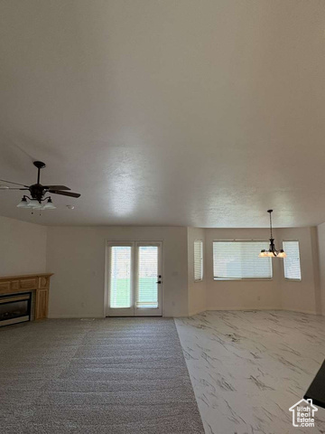 Photo 38 for MLS #2108786 at 310 S 600 East