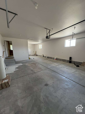 Photo 30 for MLS #2108786 at 310 S 600 East