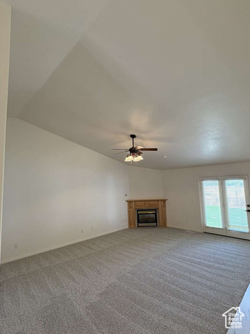 Photo 3 for MLS #2108786 at 310 S 600 East