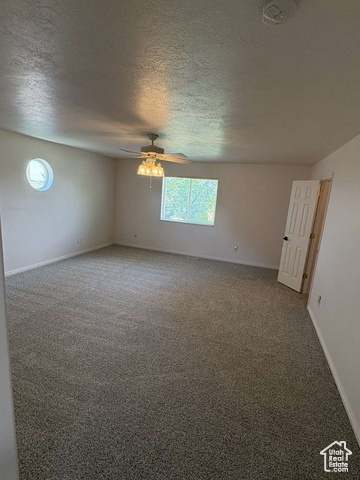 Photo 19 for MLS #2108786 at 310 S 600 East