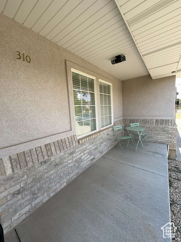 Photo 32 for MLS #2108786 at 310 S 600 East