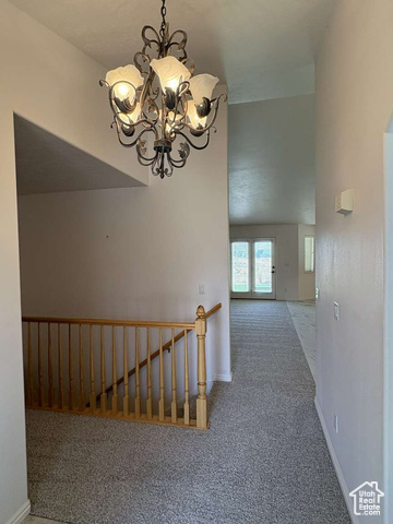 Photo 37 for MLS #2108786 at 310 S 600 East