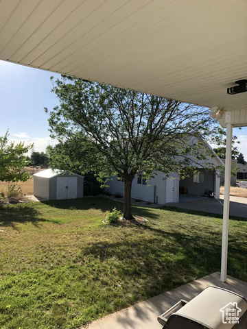Photo 23 for MLS #2108786 at 310 S 600 East