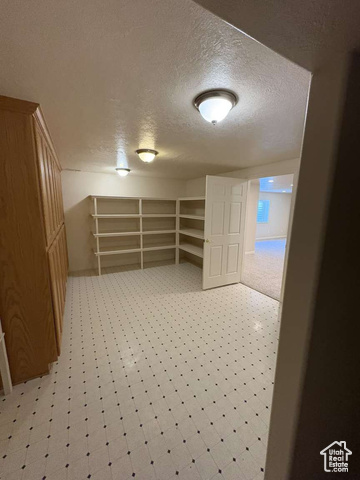 Photo 35 for MLS #2108786 at 310 S 600 East