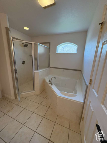 Photo 14 for MLS #2108786 at 310 S 600 East