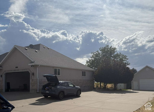 Photo 29 for MLS #2108786 at 310 S 600 East