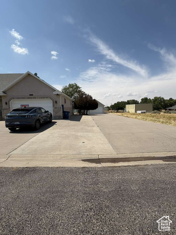 Photo 33 for MLS #2108786 at 310 S 600 East
