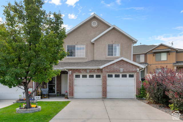 Photo 24 for MLS #2108787 at 10448 S Sage Vista Way