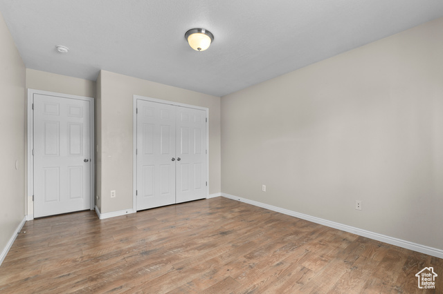 Photo 17 for MLS #2108787 at 10448 S Sage Vista Way