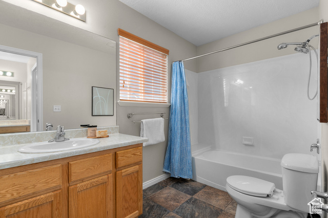 Photo 13 for MLS #2108787 at 10448 S Sage Vista Way