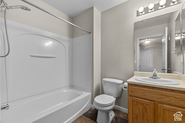Photo 18 for MLS #2108787 at 10448 S Sage Vista Way