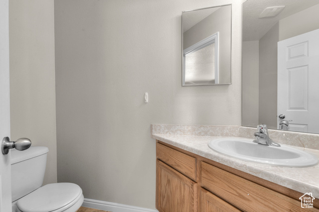 Photo 4 for MLS #2108787 at 10448 S Sage Vista Way