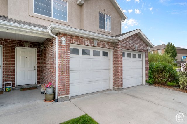 Photo 2 for MLS #2108787 at 10448 S Sage Vista Way