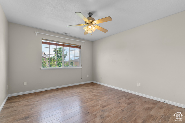 Photo 15 for MLS #2108787 at 10448 S Sage Vista Way