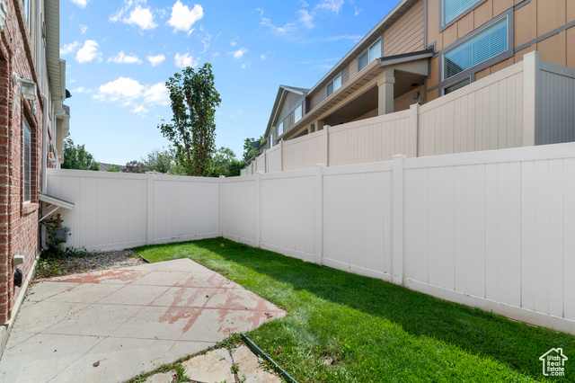 Photo 22 for MLS #2108787 at 10448 S Sage Vista Way