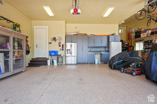 Photo 34 for MLS #2108789 at 818 W Summit Haven Cir
