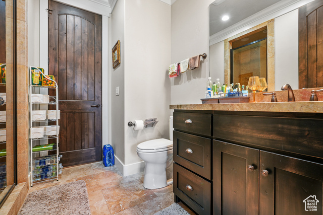 Photo 31 for MLS #2108789 at 818 W Summit Haven Cir