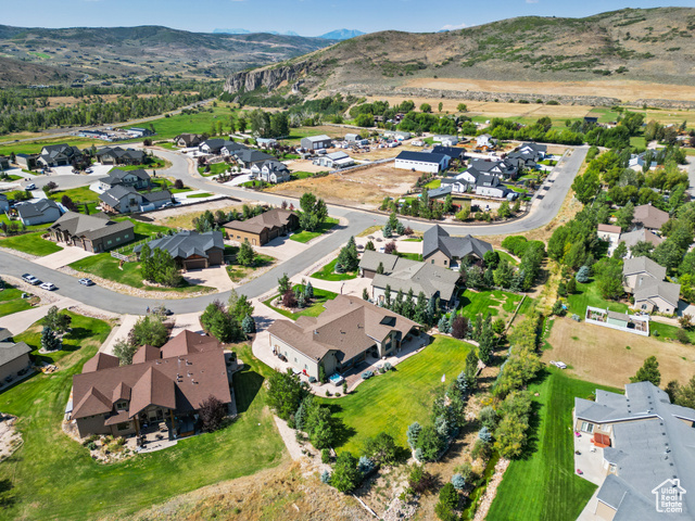 Photo 4 for MLS #2108789 at 818 W Summit Haven Cir
