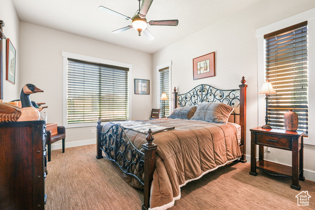 Photo 26 for MLS #2108789 at 818 W Summit Haven Cir