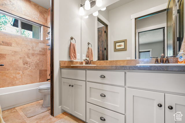 Photo 28 for MLS #2108789 at 818 W Summit Haven Cir