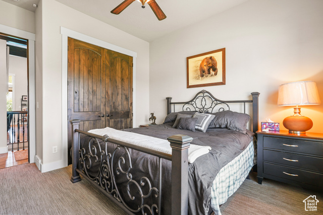 Photo 25 for MLS #2108789 at 818 W Summit Haven Cir