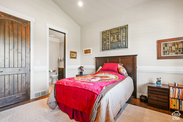 Photo 30 for MLS #2108789 at 818 W Summit Haven Cir