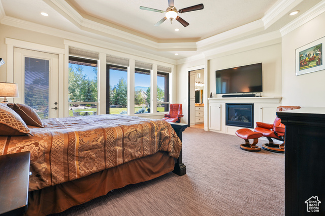 Photo 18 for MLS #2108789 at 818 W Summit Haven Cir