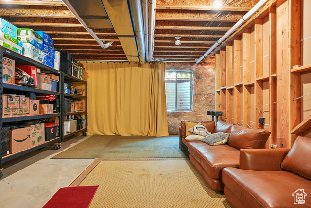 Photo 55 for MLS #2108789 at 818 W Summit Haven Cir