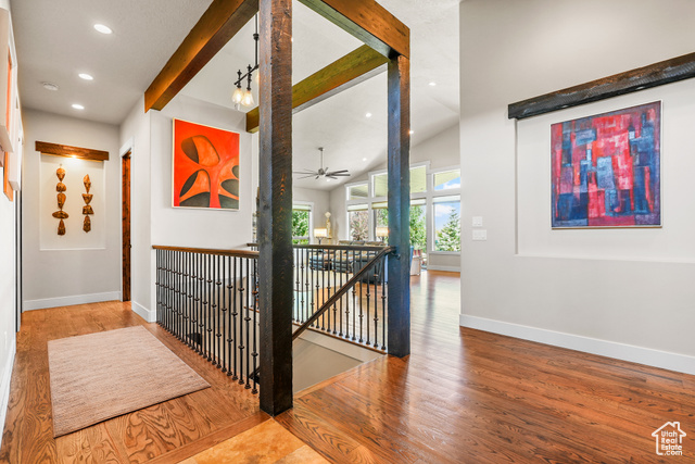 Photo 6 for MLS #2108789 at 818 W Summit Haven Cir