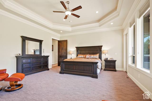 Photo 20 for MLS #2108789 at 818 W Summit Haven Cir
