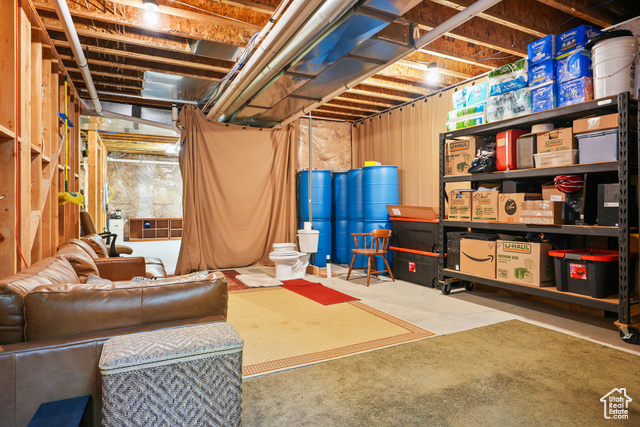 Photo 56 for MLS #2108789 at 818 W Summit Haven Cir