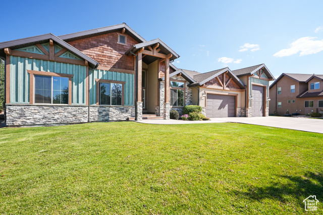 Photo 49 for MLS #2108789 at 818 W Summit Haven Cir