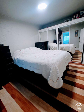 Photo 3 for MLS #2108790 at 3260 Ogden Ave
